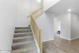 17950 Birchwood Road - Photo 4