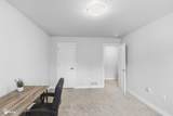 17950 Birchwood Road - Photo 40