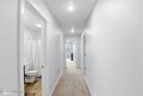 17950 Birchwood Road - Photo 41