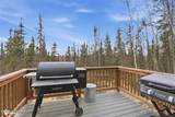 17950 Birchwood Road - Photo 42