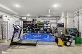 17950 Birchwood Road - Photo 44