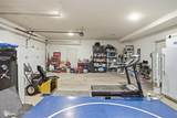 17950 Birchwood Road - Photo 45