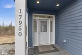17950 Birchwood Road - Photo 46