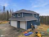 17950 Birchwood Road - Photo 47