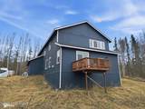 17950 Birchwood Road - Photo 48
