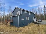 17950 Birchwood Road - Photo 49