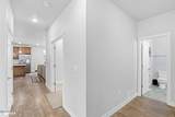 17950 Birchwood Road - Photo 5