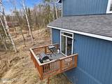 17950 Birchwood Road - Photo 50