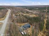 17950 Birchwood Road - Photo 53