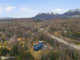 17950 Birchwood Road - Photo 56