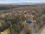 17950 Birchwood Road - Photo 57