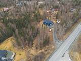 17950 Birchwood Road - Photo 58