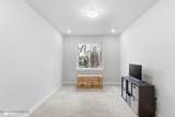 17950 Birchwood Road - Photo 6