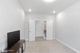 17950 Birchwood Road - Photo 7