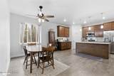 17950 Birchwood Road - Photo 8