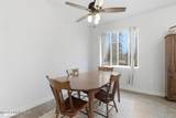 17950 Birchwood Road - Photo 9