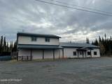 L1-2&7-8 2nd Avenue - Photo 1