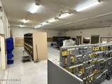 L1-2&7-8 2nd Avenue - Photo 12