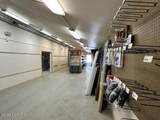 L1-2&7-8 2nd Avenue - Photo 21