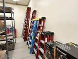 L1-2&7-8 2nd Avenue - Photo 28