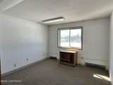 L1-2&7-8 2nd Avenue - Photo 35
