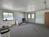 L1-2&7-8 2nd Avenue - Photo 36