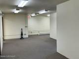 L1-2&7-8 2nd Avenue - Photo 39