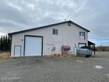 L1-2&7-8 2nd Avenue - Photo 4