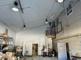 L1-2&7-8 2nd Avenue - Photo 9