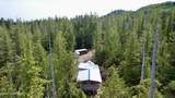 313 Bowhead Loop - Photo 1