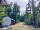 313 Bowhead Loop - Photo 10