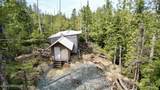313 Bowhead Loop - Photo 11