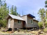 313 Bowhead Loop - Photo 12