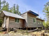 313 Bowhead Loop - Photo 13