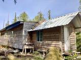 313 Bowhead Loop - Photo 14