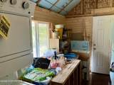 313 Bowhead Loop - Photo 15