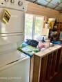 313 Bowhead Loop - Photo 16