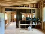 313 Bowhead Loop - Photo 17