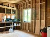 313 Bowhead Loop - Photo 18