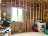 313 Bowhead Loop - Photo 19