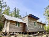 313 Bowhead Loop - Photo 2