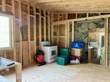 313 Bowhead Loop - Photo 20