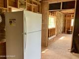313 Bowhead Loop - Photo 22