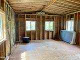 313 Bowhead Loop - Photo 23