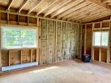 313 Bowhead Loop - Photo 24