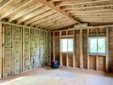 313 Bowhead Loop - Photo 25