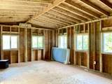 313 Bowhead Loop - Photo 26