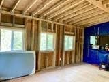 313 Bowhead Loop - Photo 27