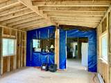 313 Bowhead Loop - Photo 28