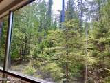 313 Bowhead Loop - Photo 29